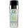 Nirvel Tsubaki Sérum 40ml Čierne
