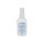Nirvel Cremigel Hydroalkoholický 70%, 100ml