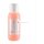 D'Orleac Everlac Bezacetónový Odlakovač s Vôňou, 300ml