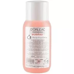 Aromatický Everlac Acetón 150ml