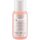 Aromatický Everlac Acetón 150ml
