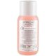 Aromatický Everlac Acetón 150ml