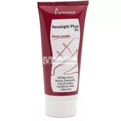 Venalight Plus Gél