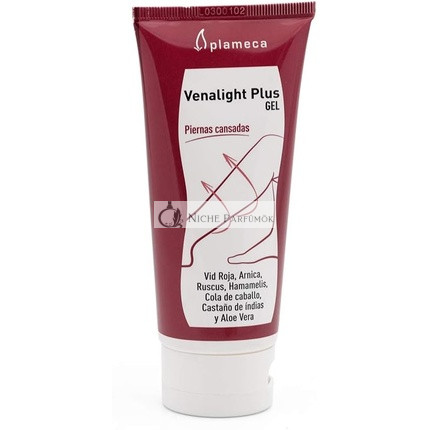 Venalight Plus Gél