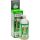 Aloe VERUM Premium 1L Bez Aloínu