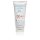 Bebes a citlivé pokožky Ochranný krém SPF50
