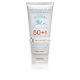 Bebes a citlivé pokožky Ochranný krém SPF50