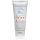 BEBÉS A CITLIVÁ PLEŤ SPF50+ Ochranný krém 100ml