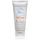 BEBÉS A CITLIVÁ PLEŤ SPF50+ Ochranný krém 100ml