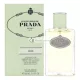 Prada Infusion D'Iris Eau de Parfum Spray, 100ml