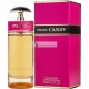 Prada Candy Eau De Parfum Spray pre ženy, 80ml
