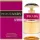 Prada Candy EDP Spray, 30ml