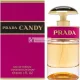 Prada Candy EDP Spray, 30ml