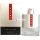 Prada Luna Rossa Eau de Toilette Spray pre mužov, 100ml