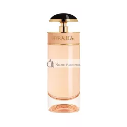 Prada Candy L'Eau Eau De Toilette Spray, 30 ml