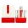 Prada Luna Rossa Sport Eau de Toilette 100ml sprej