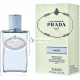 Prada Infusion d'Amande EDP sprej pre ženy, 100ml