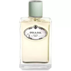 Prada Eau de Parfum pre ženy 50ml