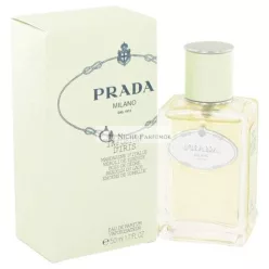Prada Infusion d'Iris Parfum pre ženy, 190ml