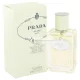 Prada Infusion d'Iris Parfum pre ženy, 190ml