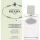 Prada Infusion D'Iris Cedre Homme Eau De Parfum Vaporizer, 100ml