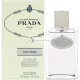 Prada Infusion D'Iris Cedre Homme Eau De Parfum Vaporizer, 100ml