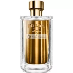 Prada La Femme EDP sprej 100ml