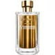 Prada La Femme EDP sprej 100ml