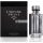 Prada Prada L´Homme toaletná voda pre mužov 50 ml