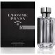 Prada Prada L´Homme toaletná voda pre mužov 50 ml
