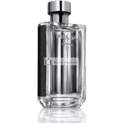 Prada L'Homme EDT sprej, 100ml