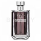 Prada Prada L´Homme toaletná voda pre mužov 150 ml