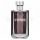 Prada Prada L´Homme toaletná voda pre mužov 150 ml