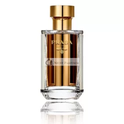 Prada La Femme Eau de Parfum, 35 ml