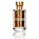 Prada La Femme Eau de Parfum, 35 ml