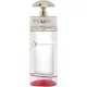 Prada Candy Kiss Eau de Parfum, 80ml