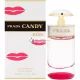 Prada Candy Kiss Eau de Parfum Spray, 50ml