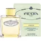 Prada Les Infusion Mimosa Eau de Parfum, 100ml