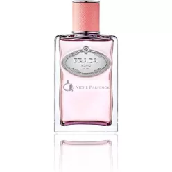 Prada Infusion De Rose pre dámy, Eau De Parfum Spray 100ml