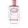 Prada Infusion De Rose pre dámy, Eau De Parfum Spray 100ml
