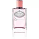 Prada Infusion De Rose pre dámy, Eau De Parfum Spray 100ml