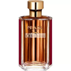 Prada La Femme Intense Eau de Parfum Spray, 35 ml
