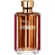 Prada La Femme Intense Eau de Parfum Spray, 35 ml