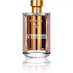 Prada La Femme Intense Eau de Parfum, 100ml
