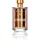 Prada La Femme Intense Eau de Parfum, 100ml