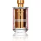 Prada La Femme Intense Eau de Parfum, 100ml