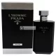 Prada L'homme Intense Eau de Parfum, 150ml