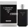 Prada L'Homme Intense Eau de Parfum Spray pre mužov, 100ml