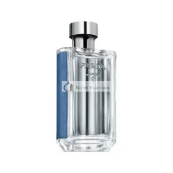   Prada L'Homme L'Eau toaletná voda pre mužov, 150ml