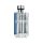 Prada L'Homme L'Eau toaletná voda pre mužov, 150ml
